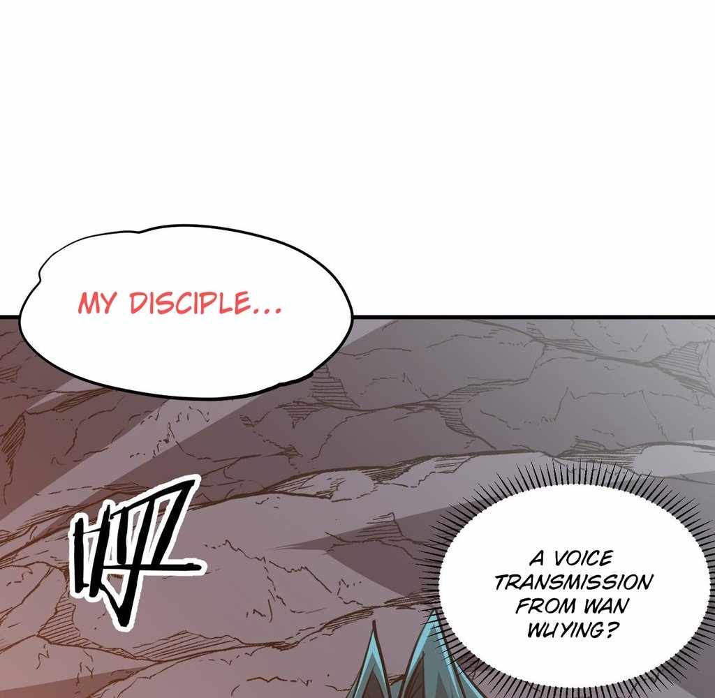 Reborn as a Demonic Cultivator: Starting with a Zombie Planet Chapter 43 62